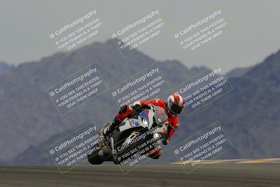 media/Jan-14-2023-SoCal Trackdays (Sat) [[497694156f]]/Turn 9 Set 1 (1120am)/